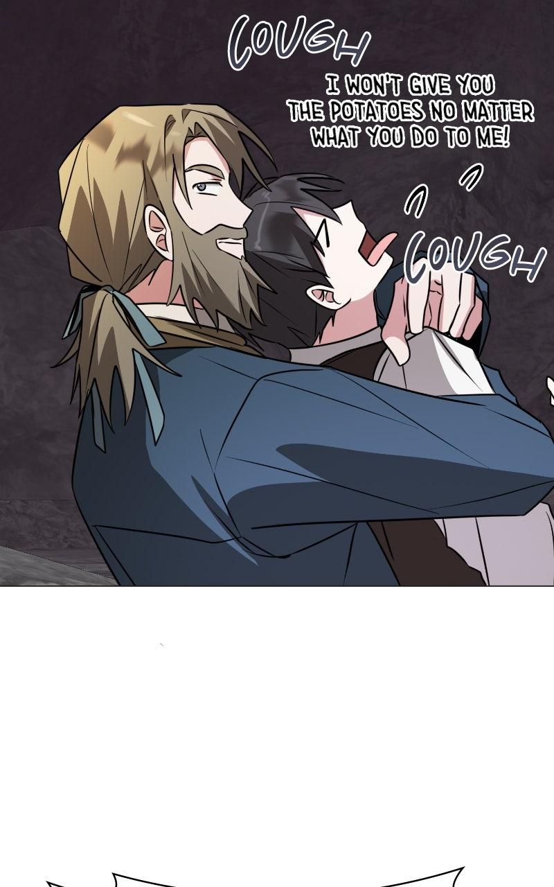 The Academy Is Doomed Chap 49 - Next Chap 50