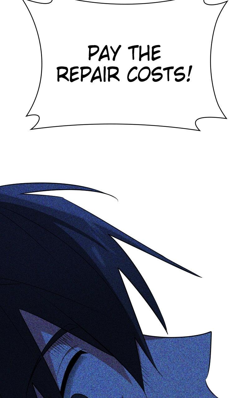 The Academy Is Doomed Chap 49 - Next Chap 50