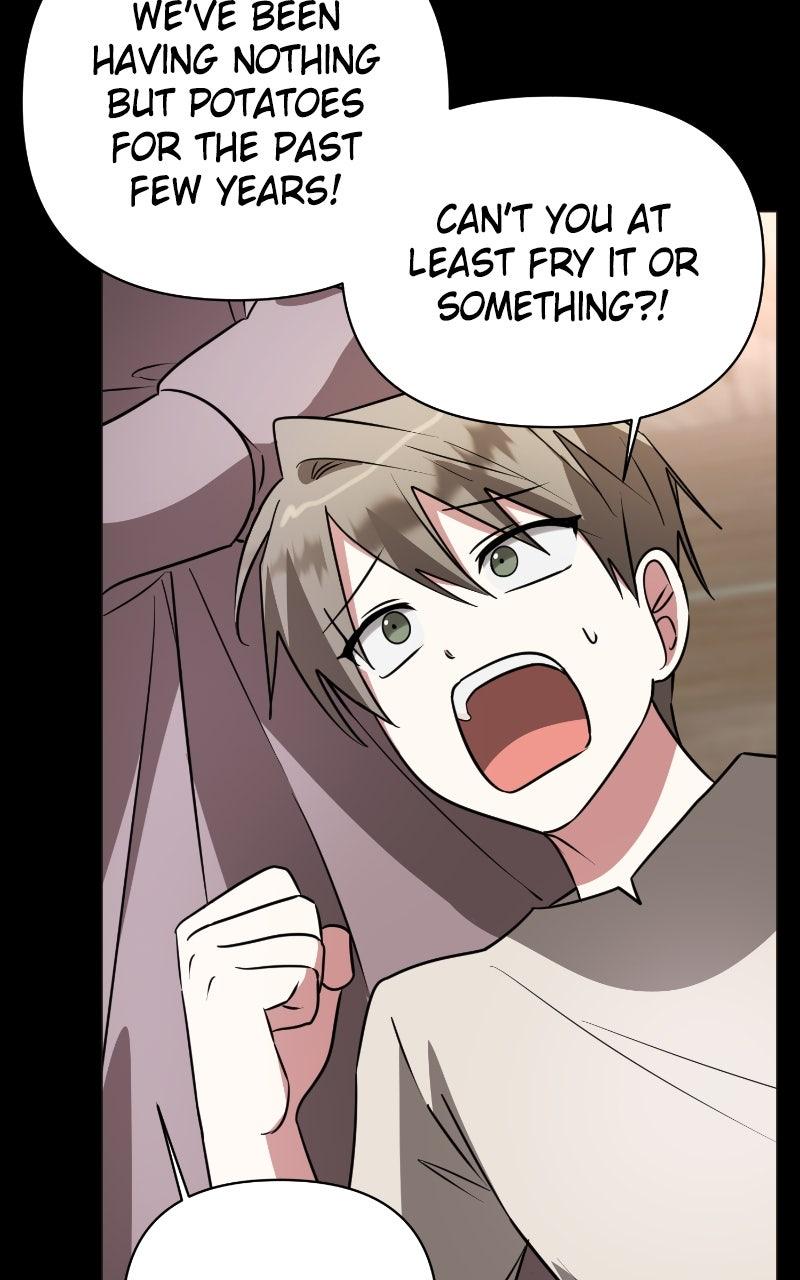 The Academy Is Doomed Chap 49 - Next Chap 50