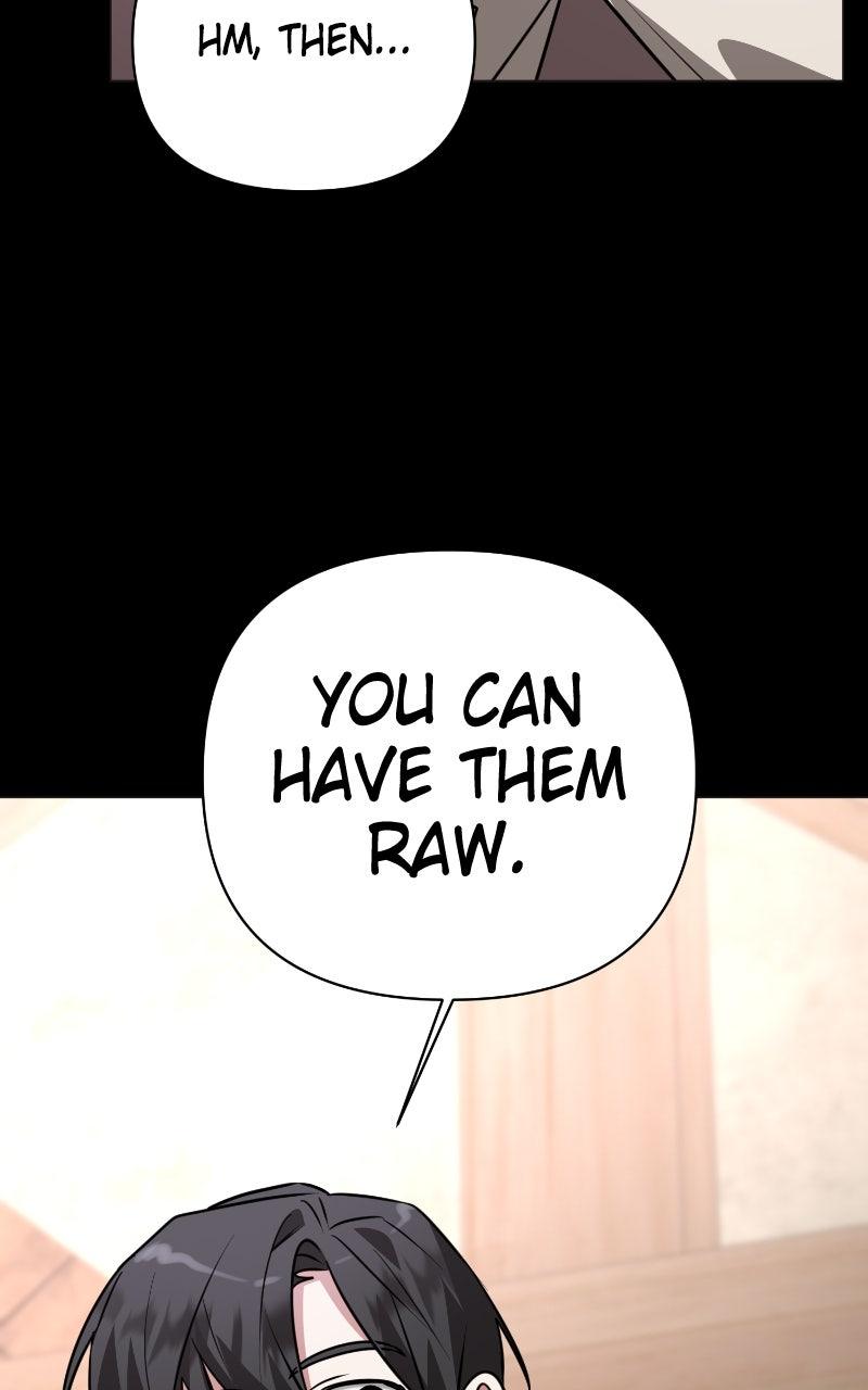 The Academy Is Doomed Chap 49 - Next Chap 50