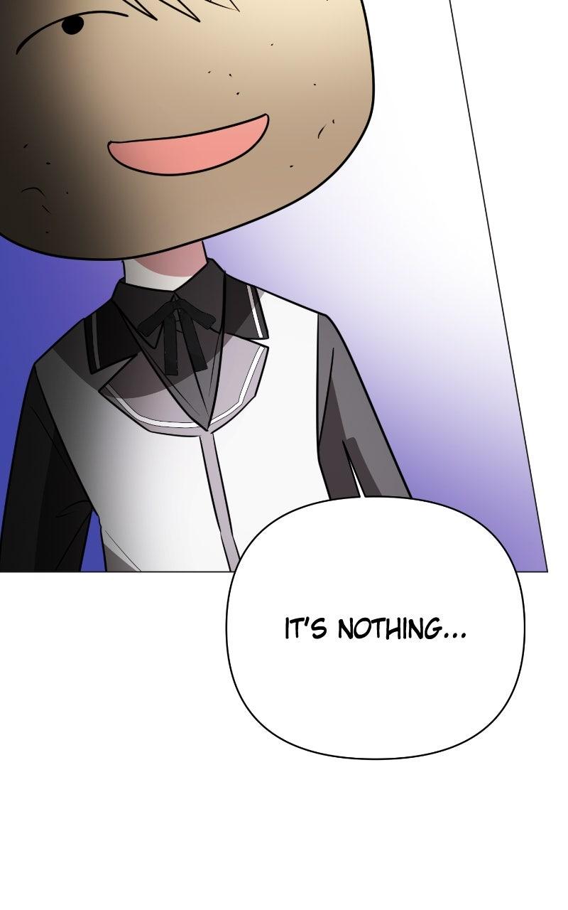The Academy Is Doomed Chap 49 - Next Chap 50