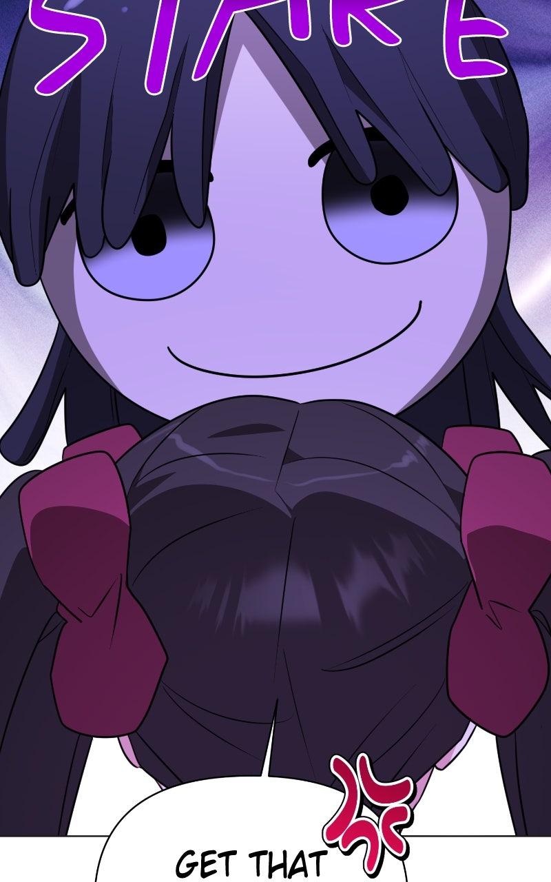 The Academy Is Doomed Chap 49 - Next Chap 50