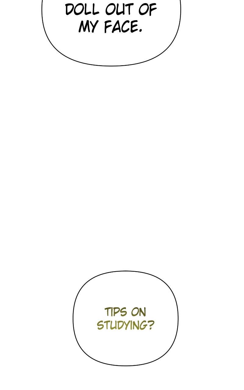 The Academy Is Doomed Chap 49 - Next Chap 50