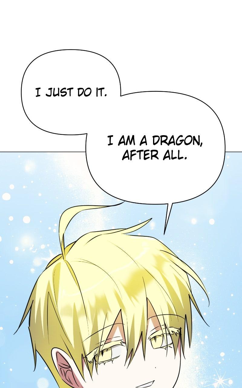 The Academy Is Doomed Chap 49 - Next Chap 50