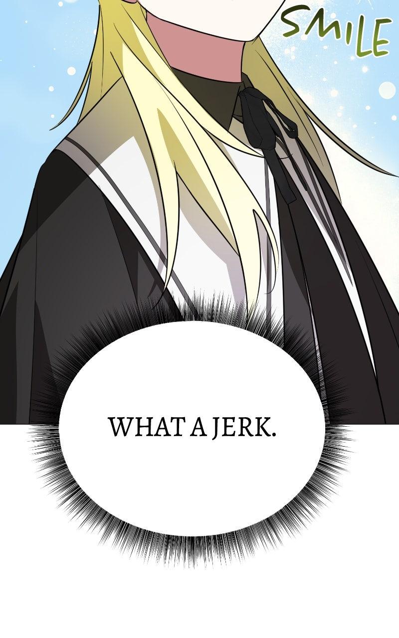 The Academy Is Doomed Chap 49 - Next Chap 50