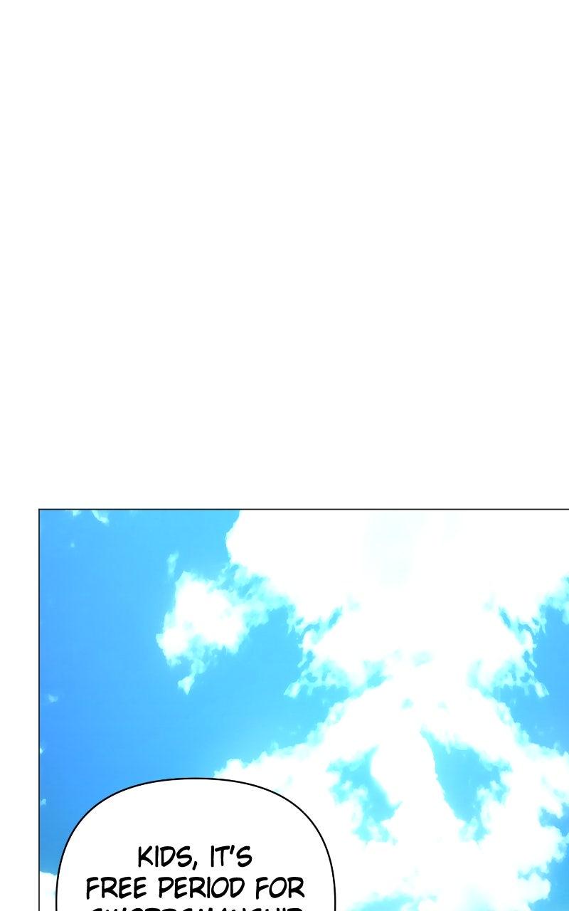 The Academy Is Doomed Chap 49 - Next Chap 50