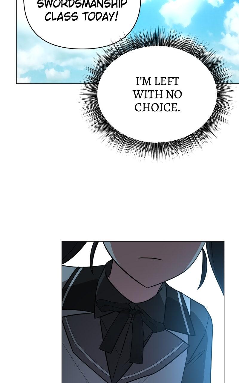 The Academy Is Doomed Chap 49 - Next Chap 50