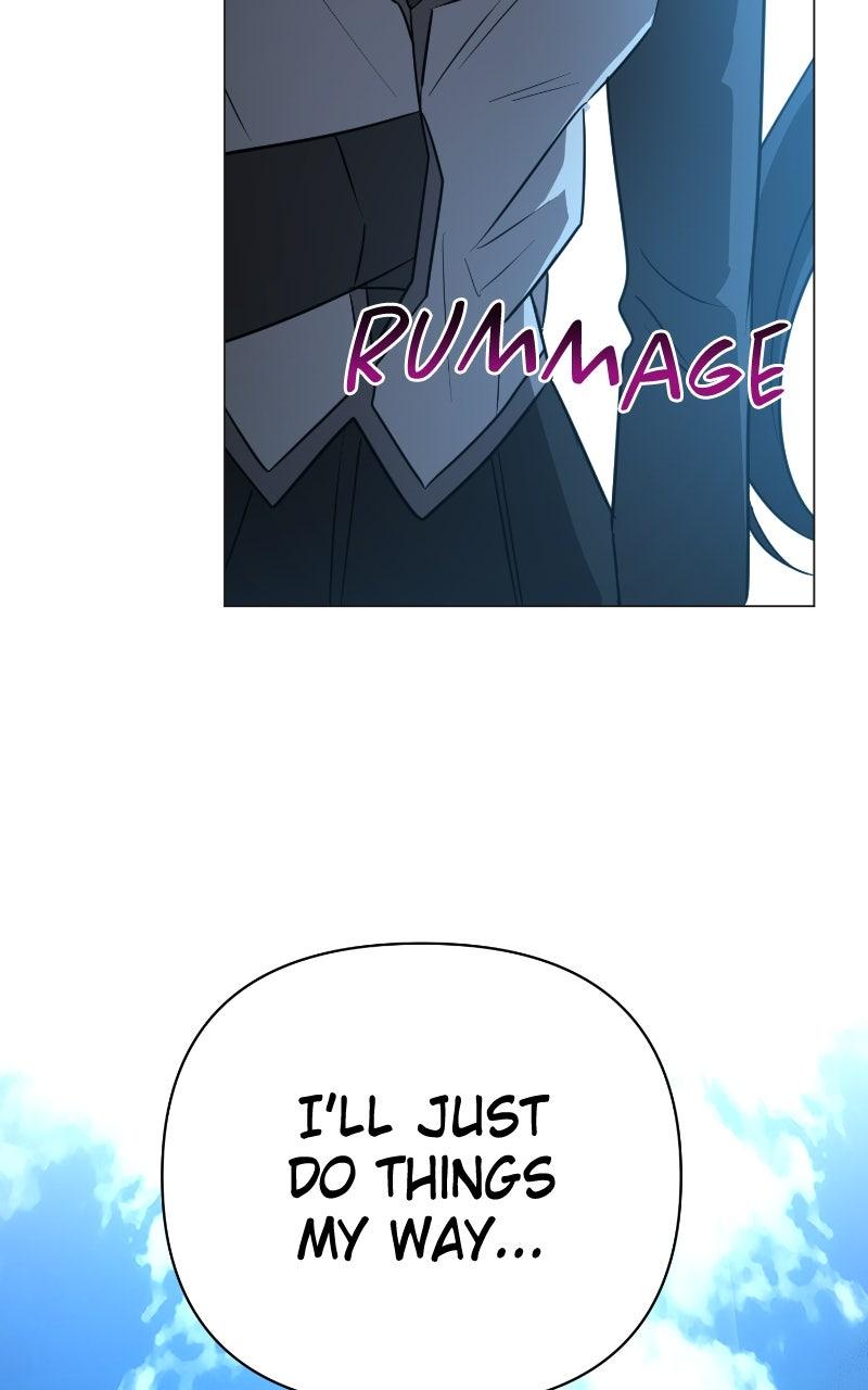 The Academy Is Doomed Chap 49 - Next Chap 50