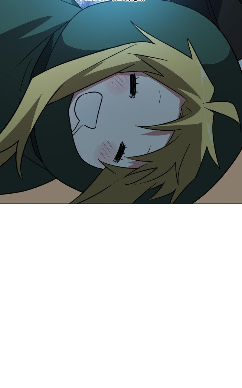 The Academy Is Doomed Chap 49 - Next Chap 50