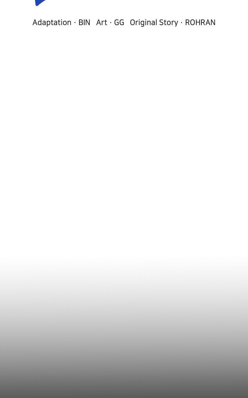 The Academy Is Doomed Chap 49 - Next Chap 50