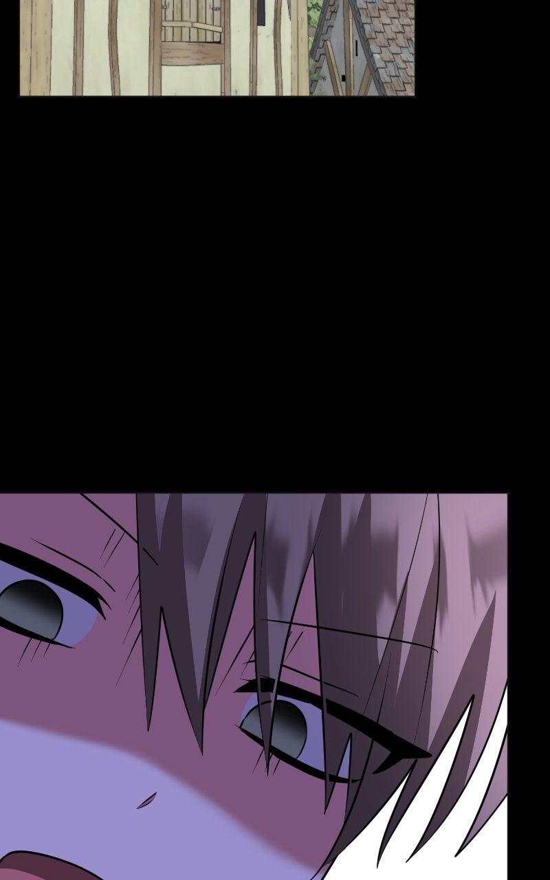 The Academy Is Doomed Chap 49 - Next Chap 50