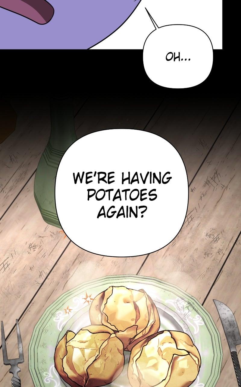 The Academy Is Doomed Chap 49 - Next Chap 50