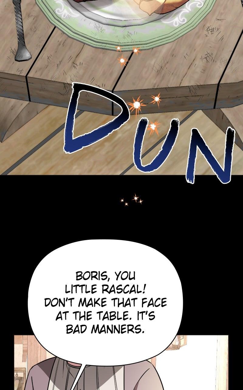 The Academy Is Doomed Chap 49 - Next Chap 50