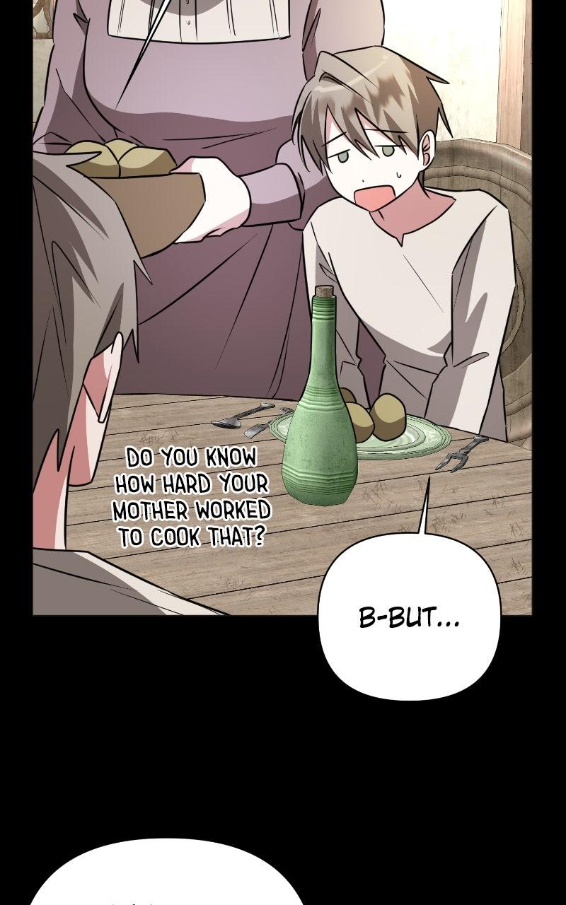 The Academy Is Doomed Chap 49 - Next Chap 50