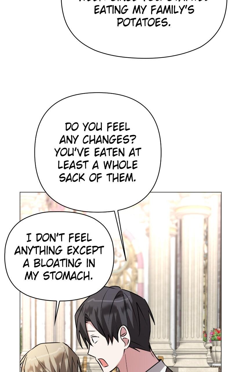 The Academy Is Doomed Chap 49 - Next Chap 50