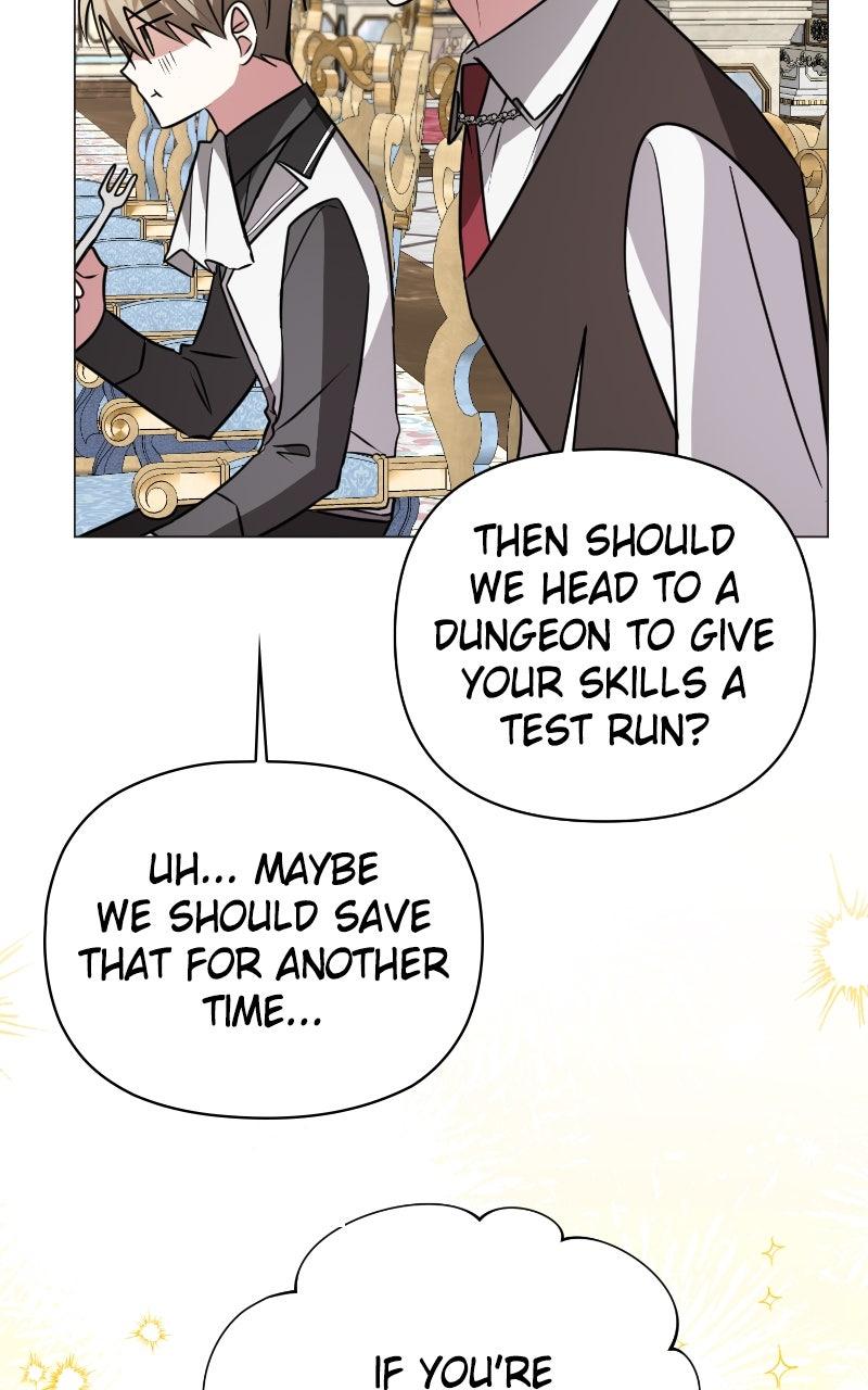 The Academy Is Doomed Chap 49 - Next Chap 50