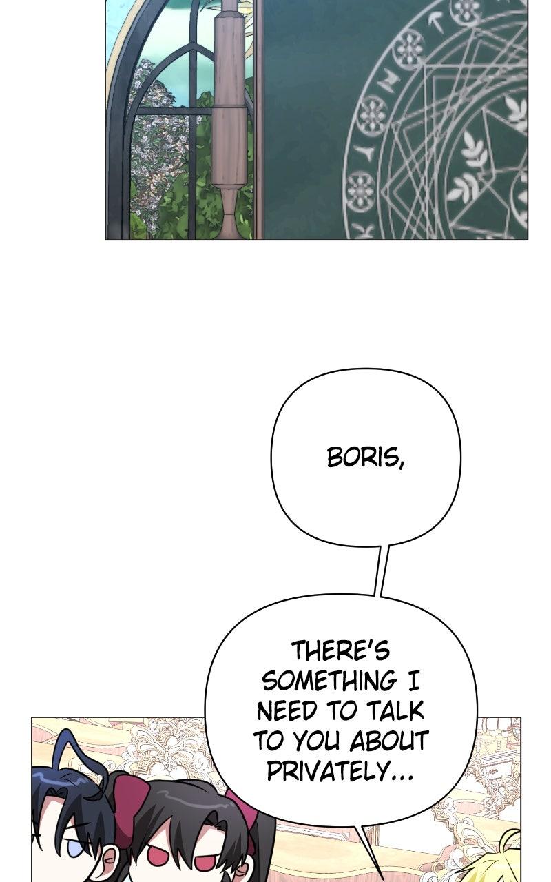 The Academy Is Doomed Chap 49 - Next Chap 50