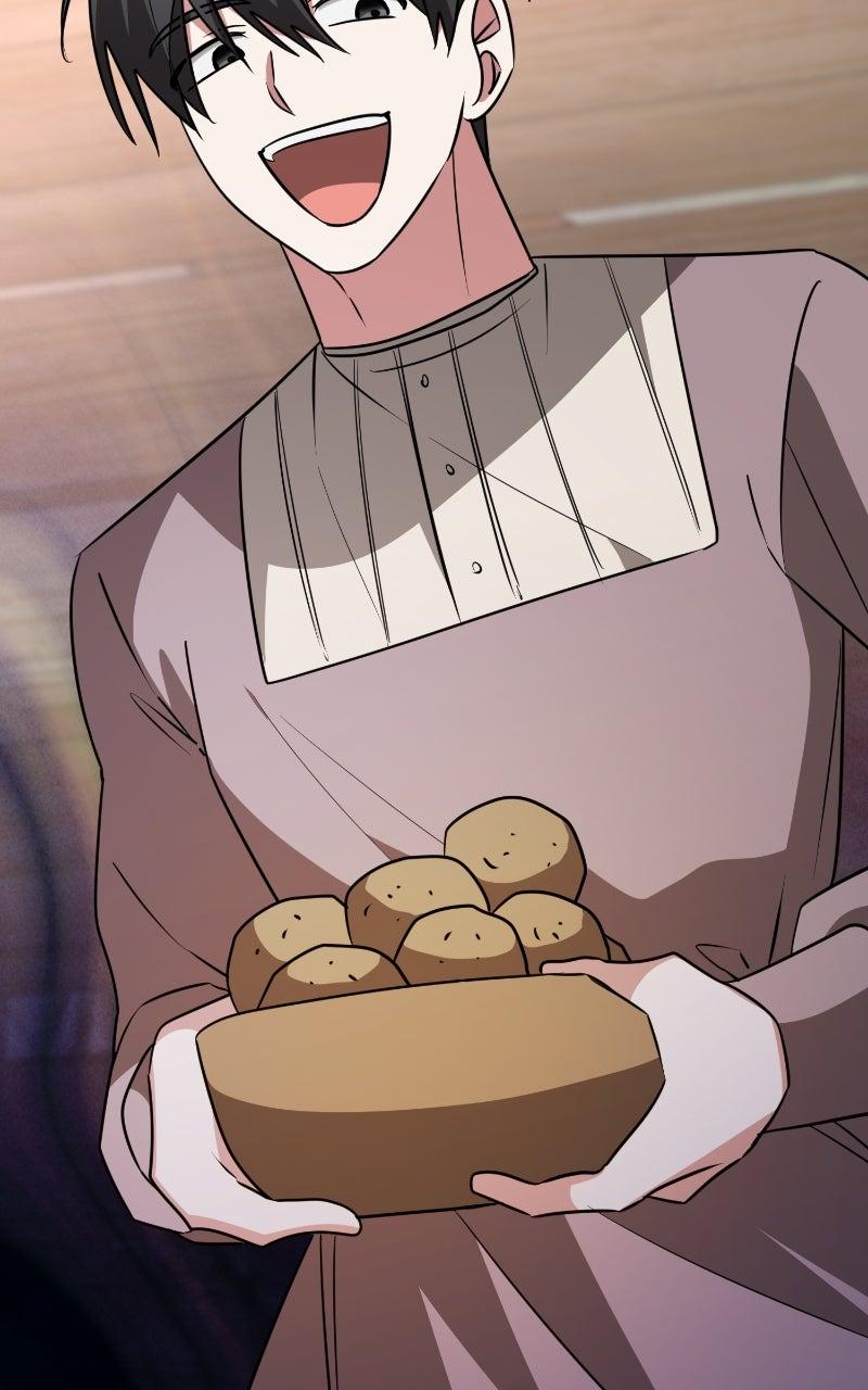 The Academy Is Doomed Chap 49 - Next Chap 50