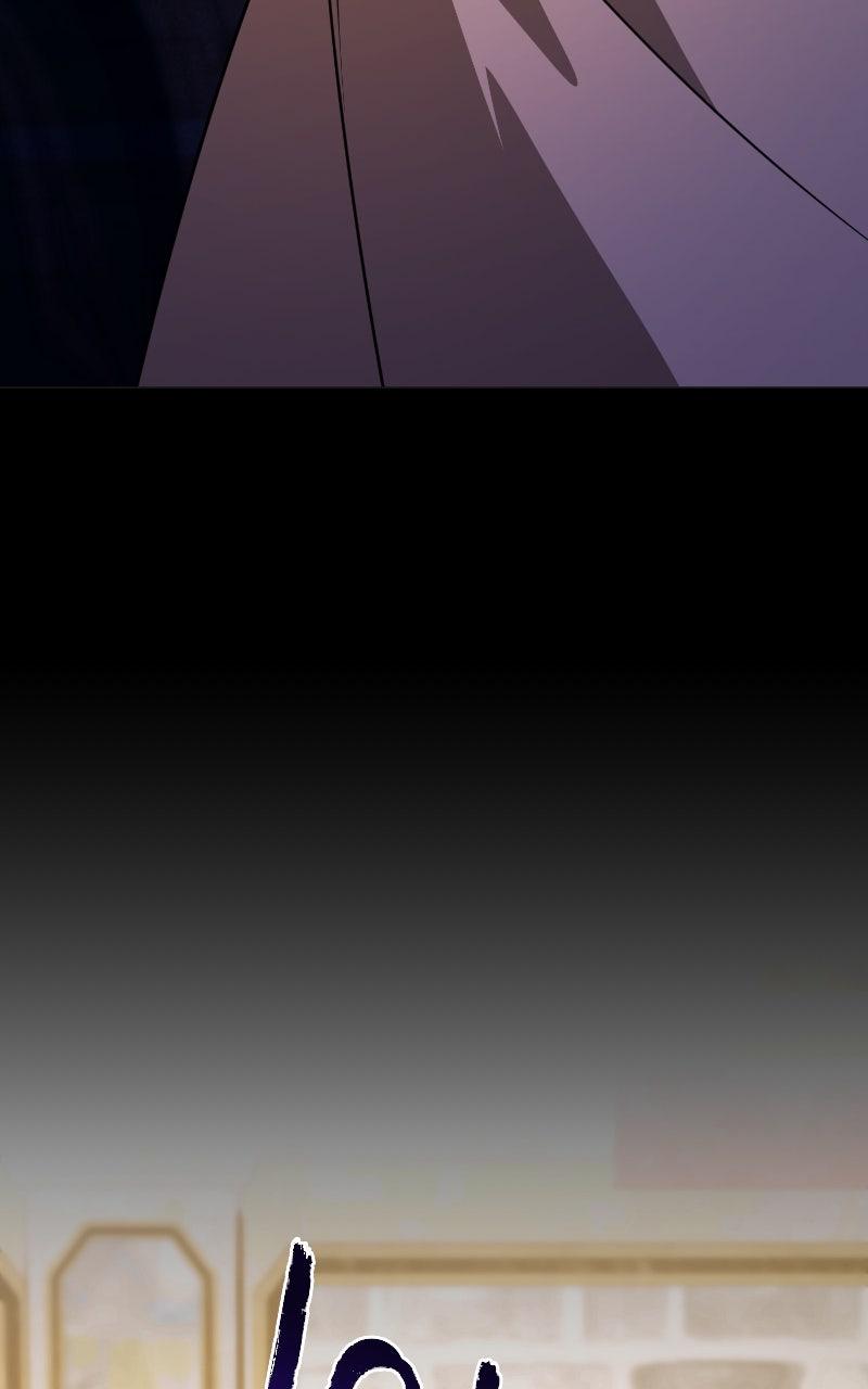 The Academy Is Doomed Chap 49 - Next Chap 50