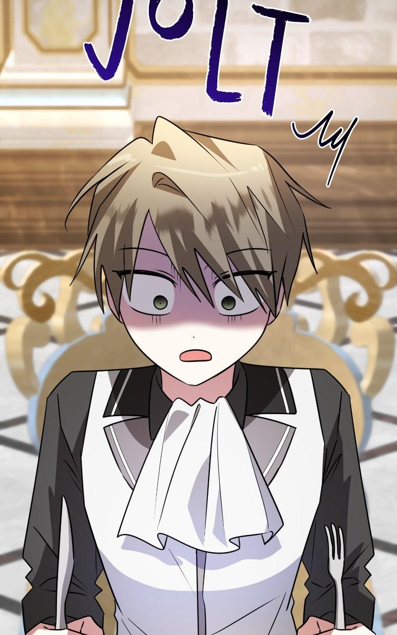 The Academy Is Doomed Chap 49 - Next Chap 50