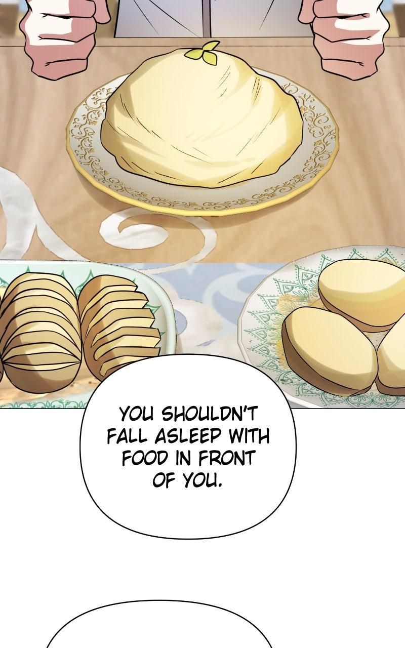 The Academy Is Doomed Chap 49 - Next Chap 50