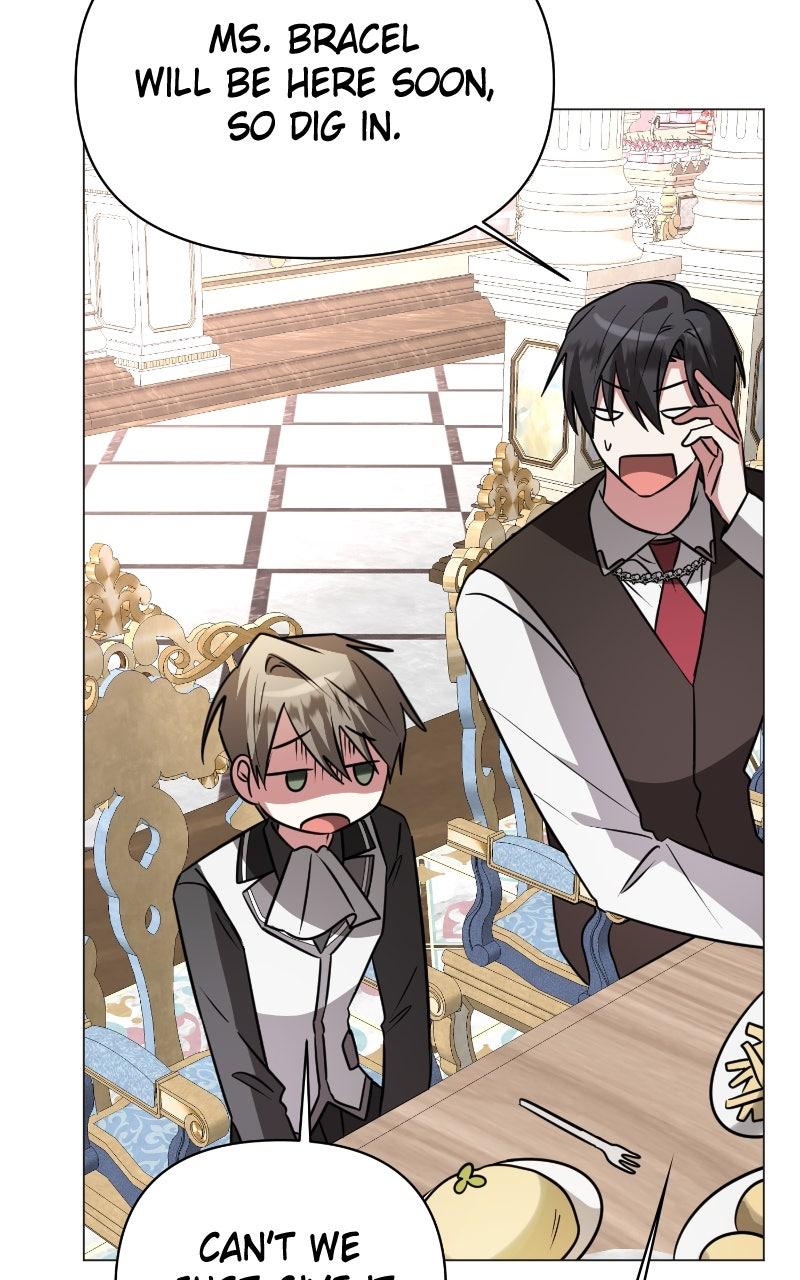 The Academy Is Doomed Chap 49 - Next Chap 50