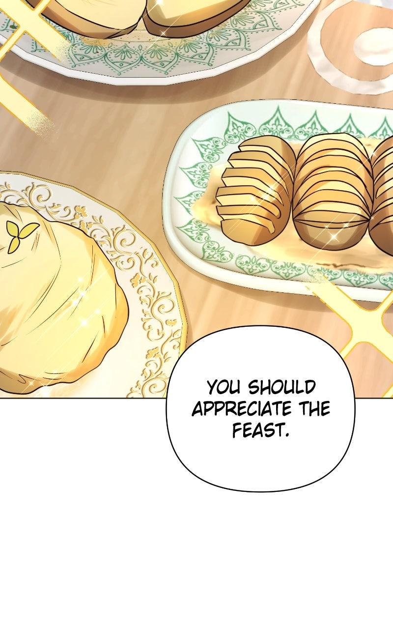 The Academy Is Doomed Chap 49 - Next Chap 50