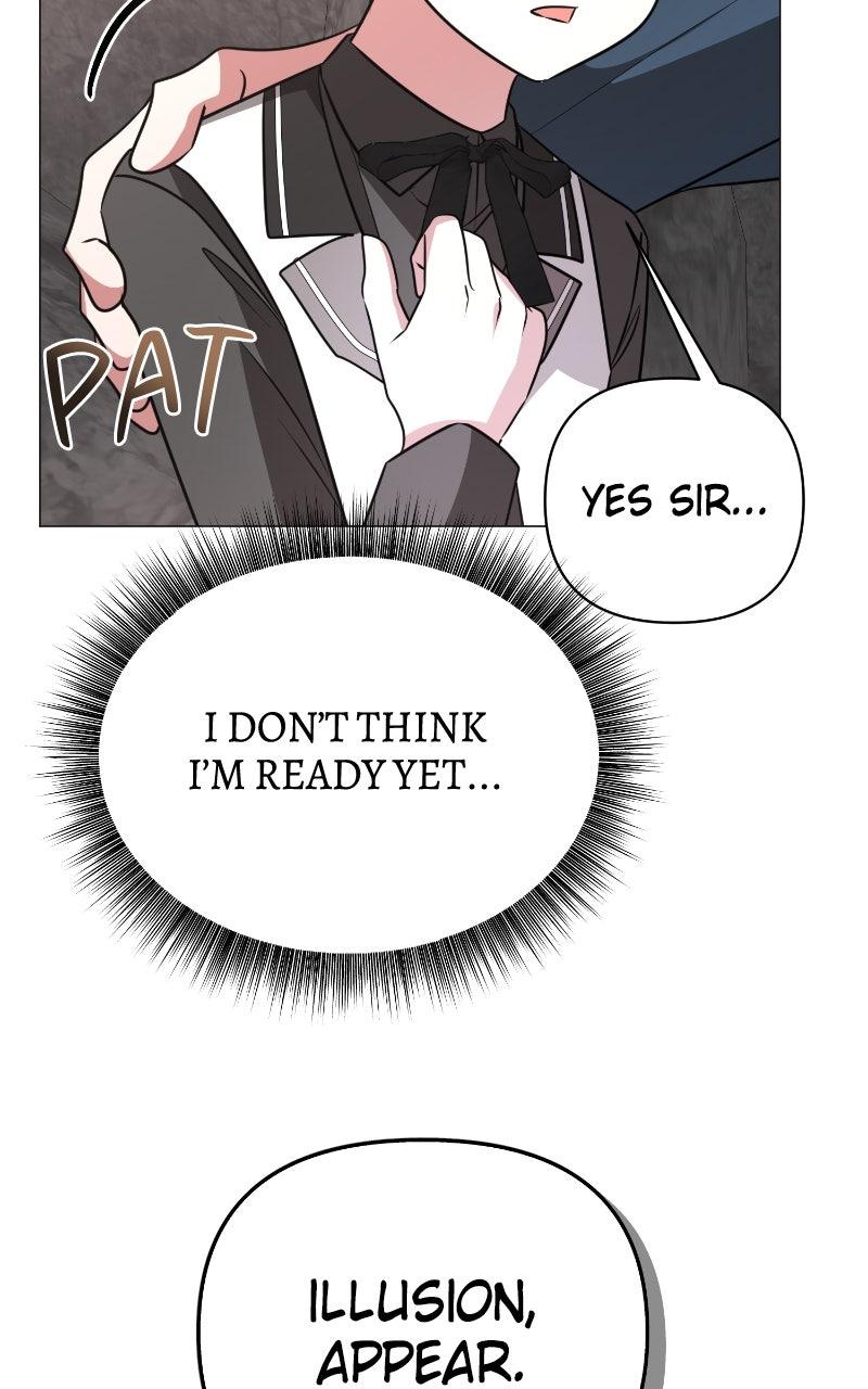 The Academy Is Doomed Chap 49 - Next Chap 50