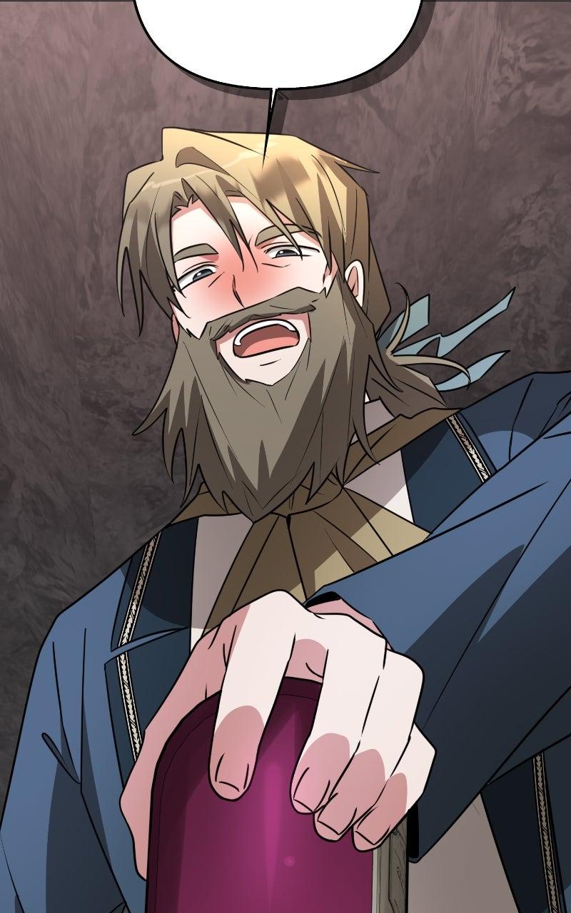 The Academy Is Doomed Chap 49 - Next Chap 50