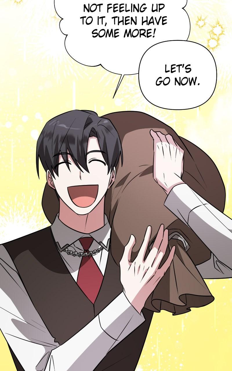 The Academy Is Doomed Chap 49 - Next Chap 50