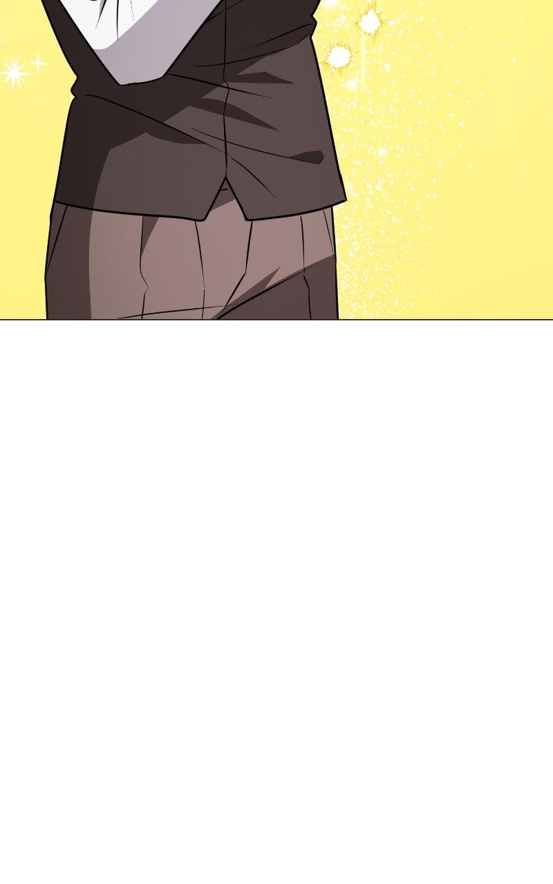 The Academy Is Doomed Chap 49 - Next Chap 50