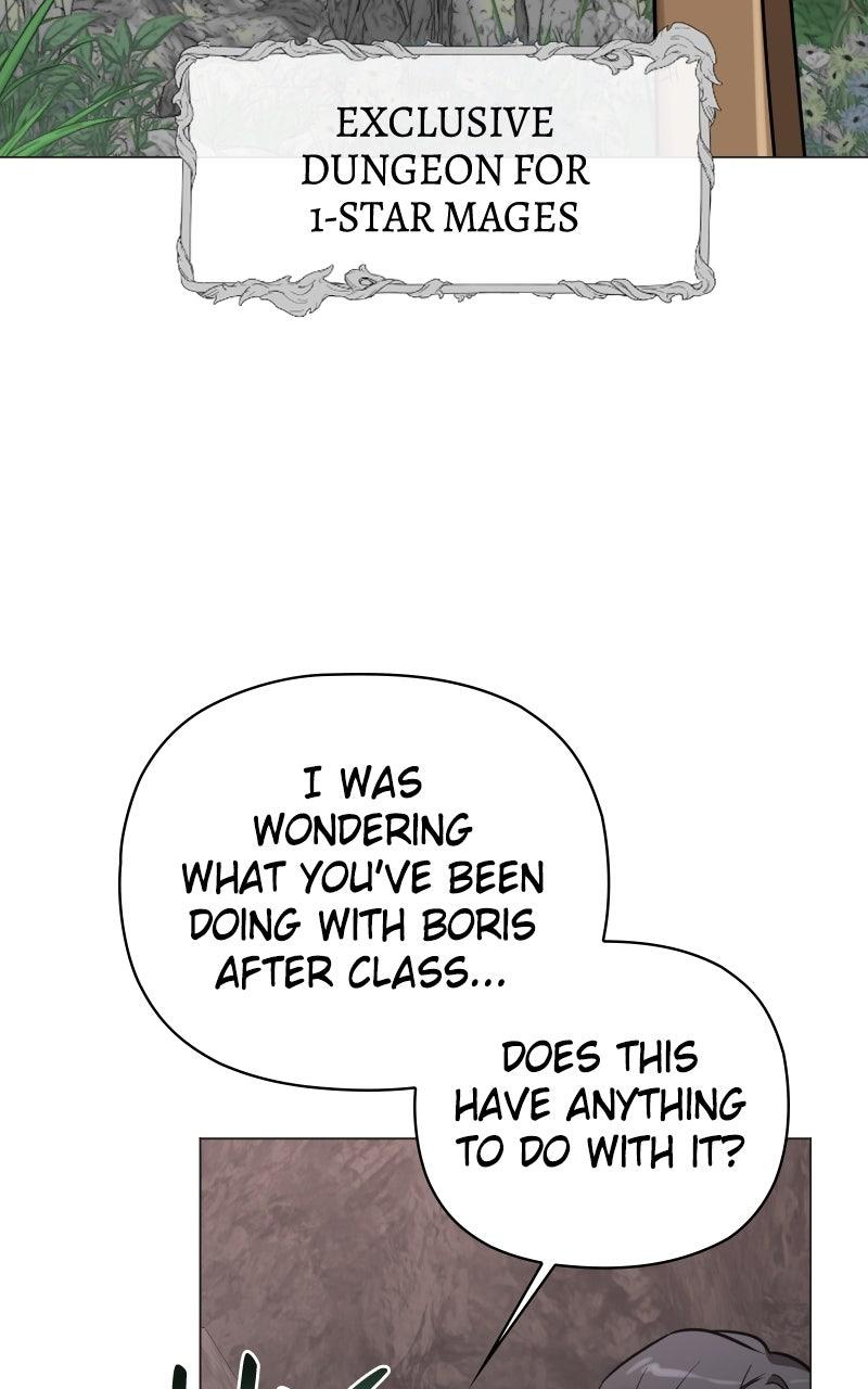 The Academy Is Doomed Chap 49 - Next Chap 50