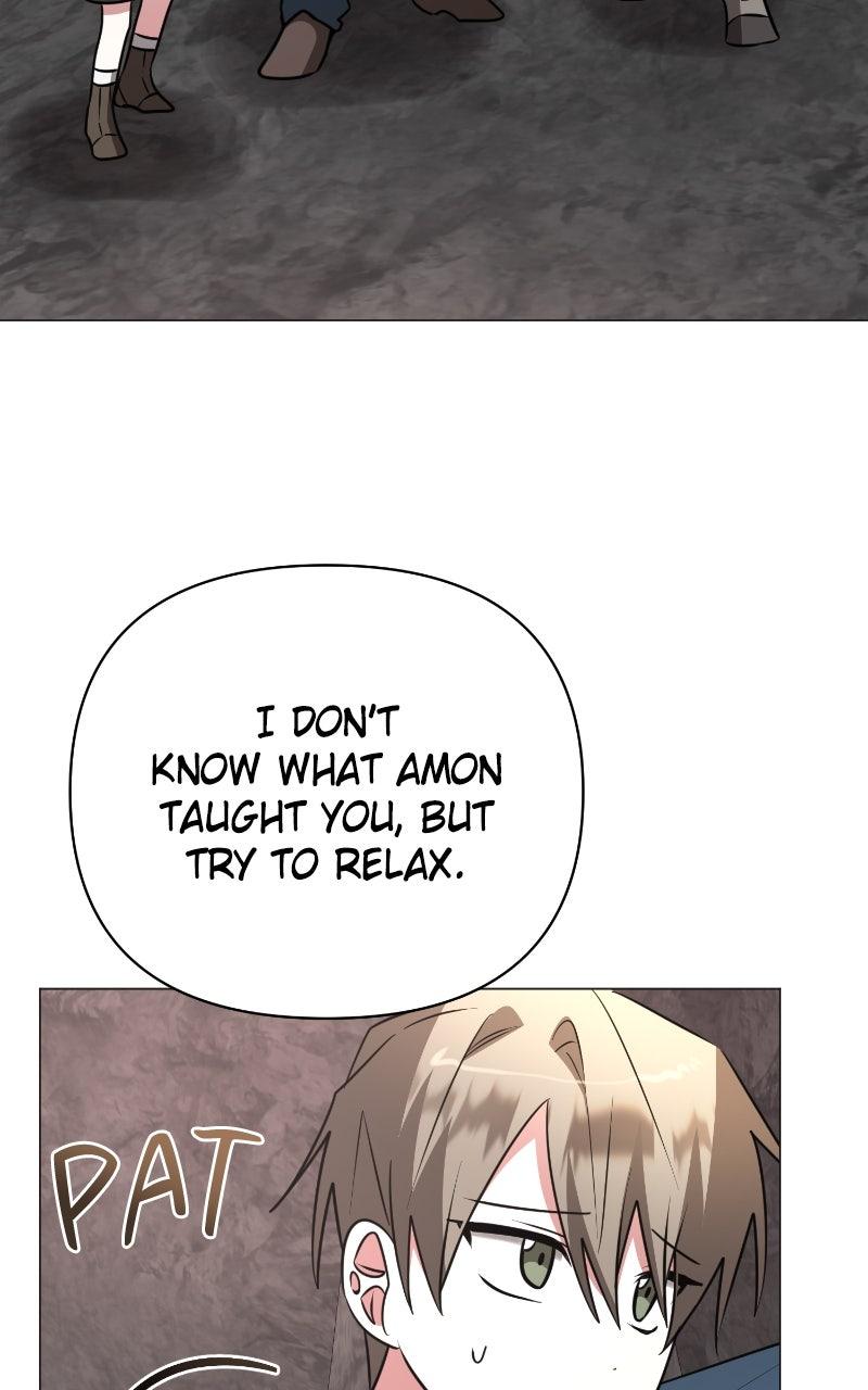 The Academy Is Doomed Chap 49 - Next Chap 50