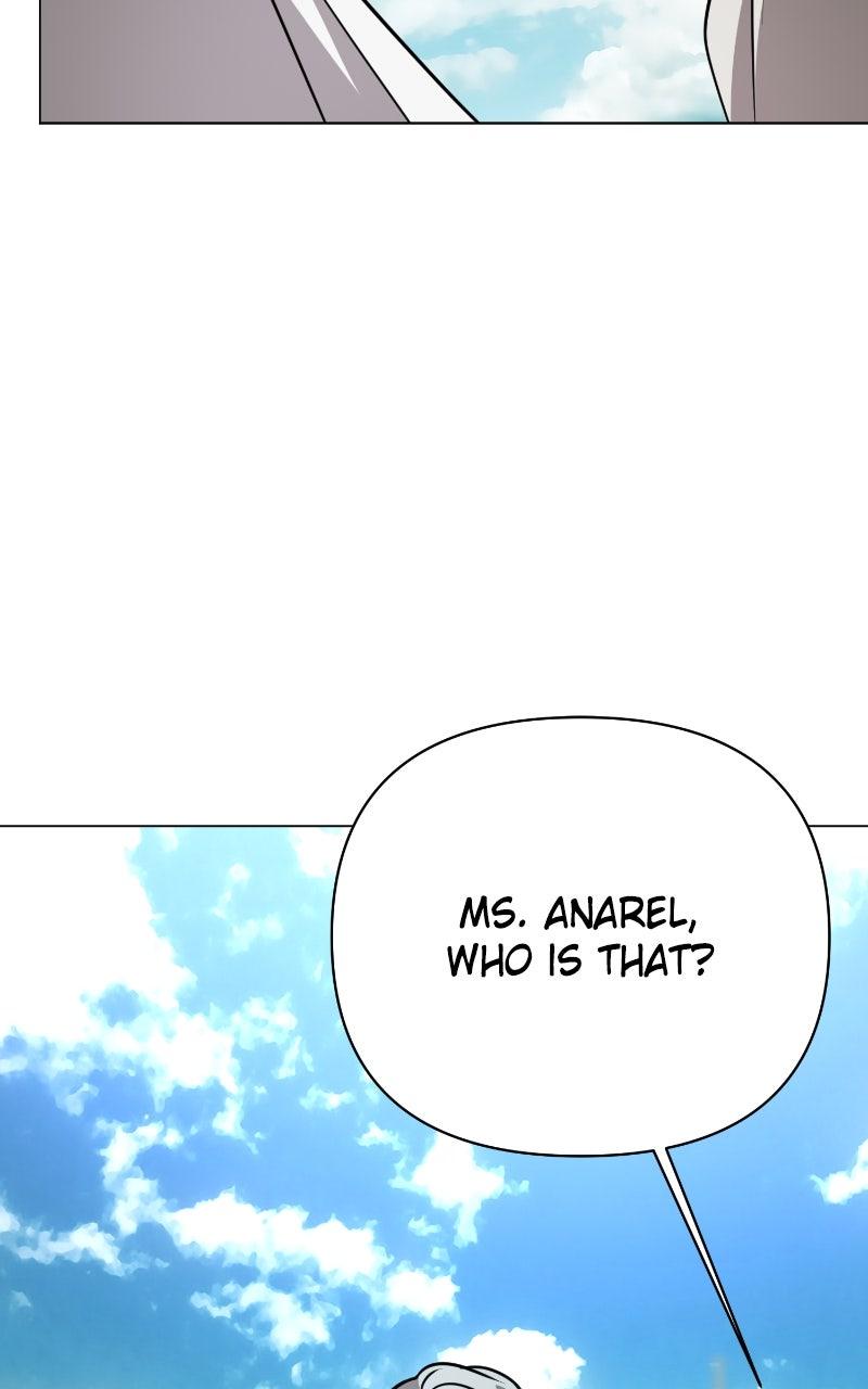 The Academy Is Doomed Chap 40 - Next Chap 41