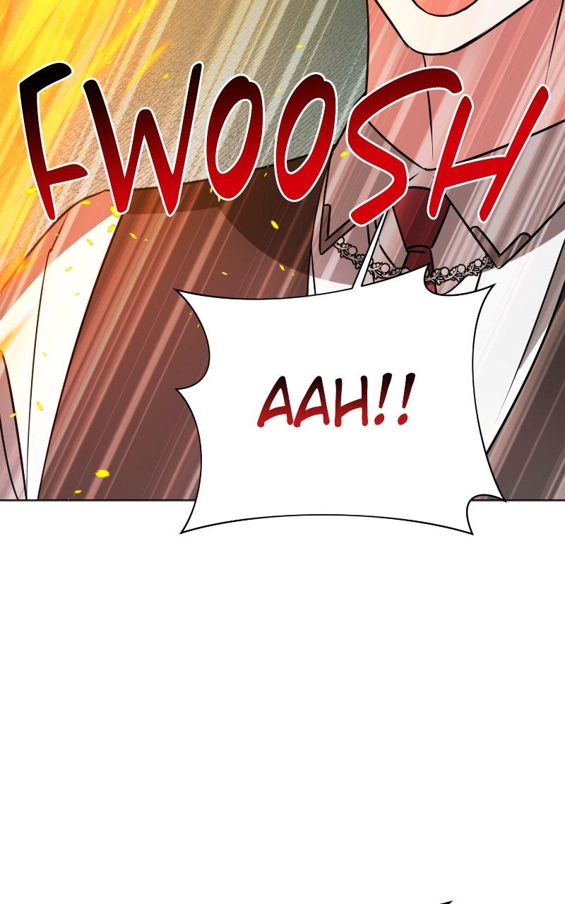 The Academy Is Doomed Chap 40 - Next Chap 41