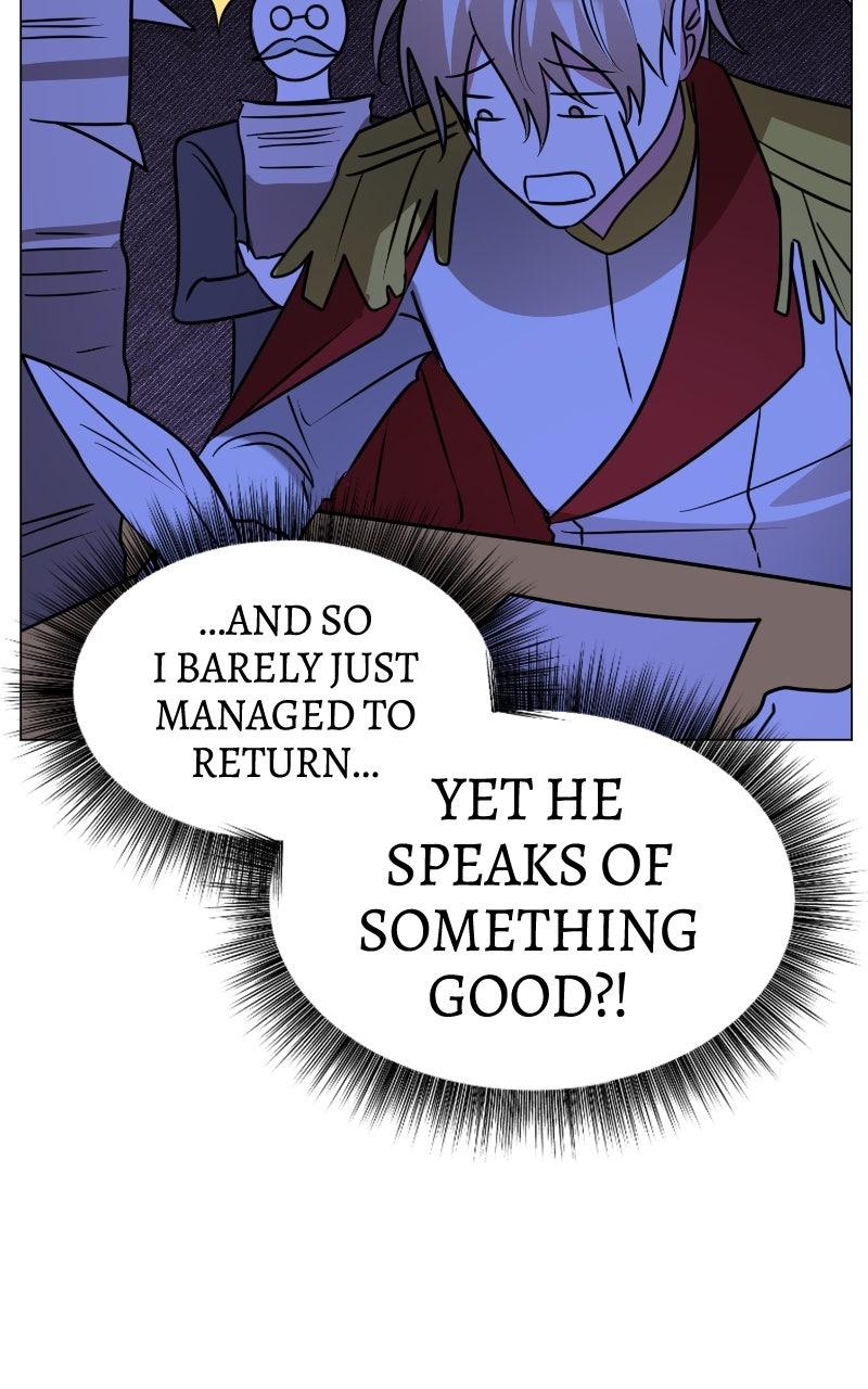 The Academy Is Doomed Chap 40 - Next Chap 41