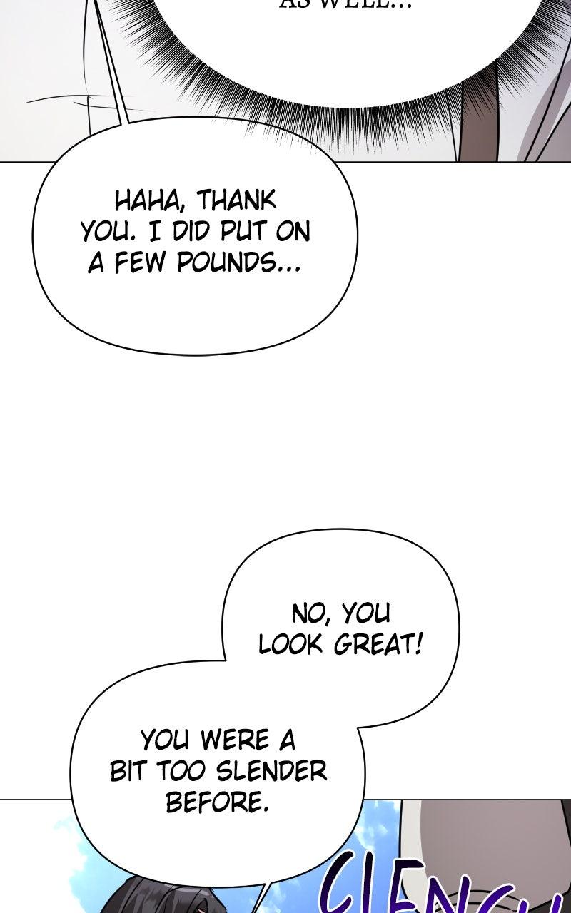 The Academy Is Doomed Chap 40 - Next Chap 41