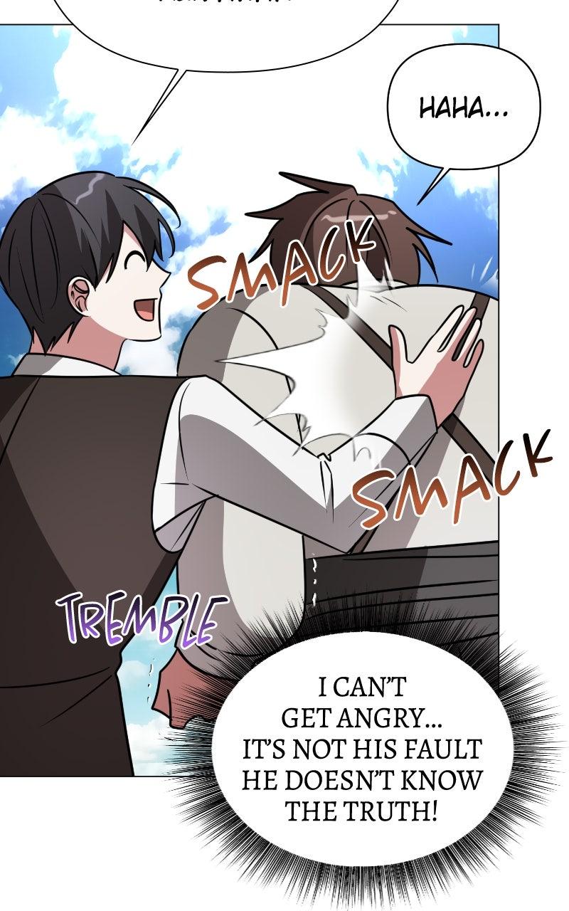 The Academy Is Doomed Chap 40 - Next Chap 41