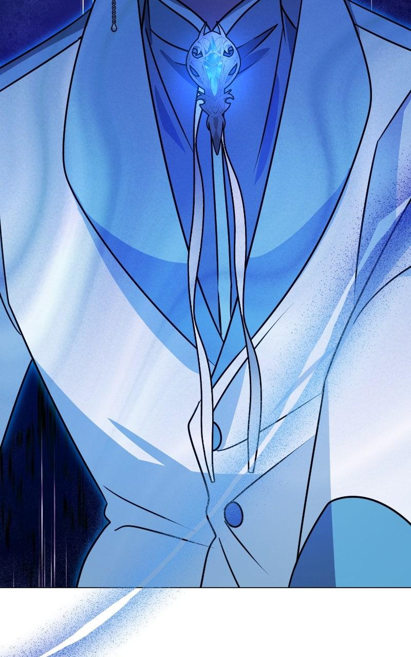 The Academy Is Doomed Chap 40 - Next Chap 41