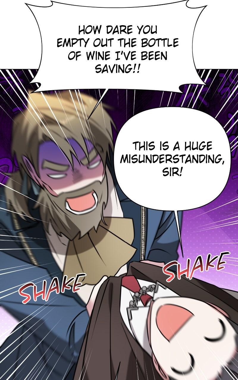 The Academy Is Doomed Chap 40 - Next Chap 41