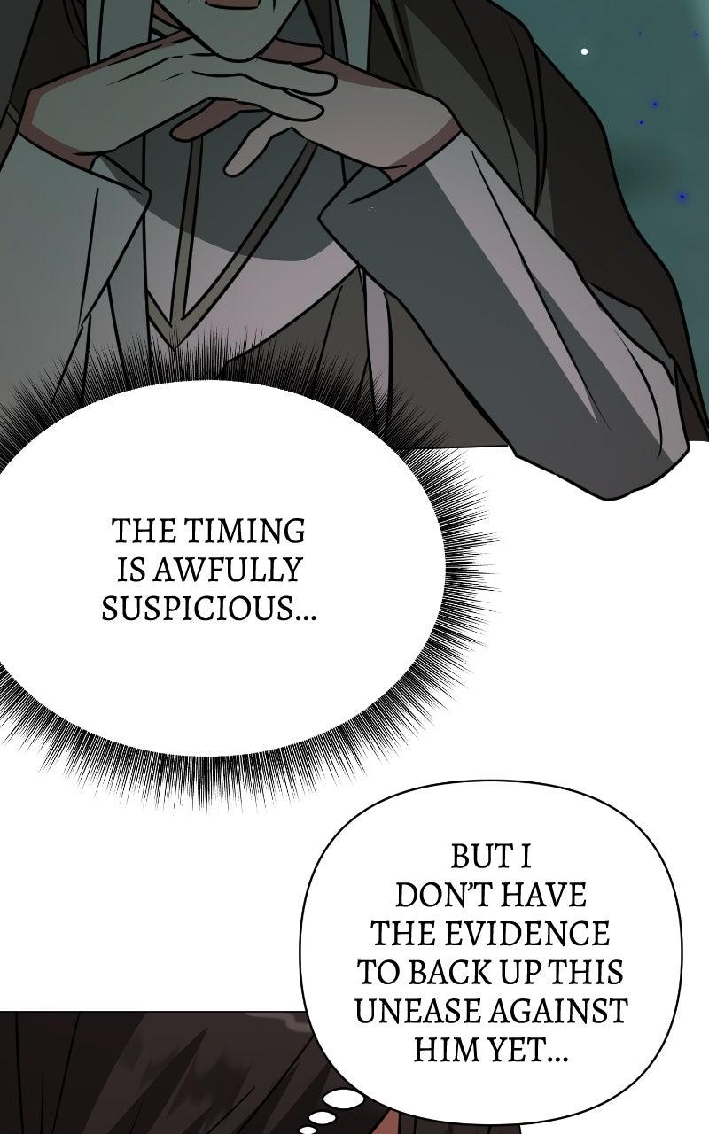 The Academy Is Doomed Chap 40 - Next Chap 41