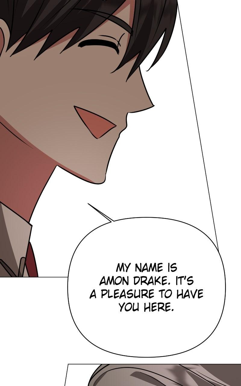 The Academy Is Doomed Chap 40 - Next Chap 41