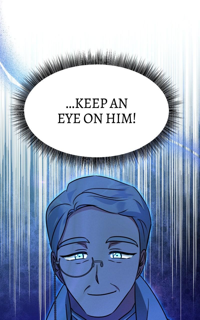 The Academy Is Doomed Chap 40 - Next Chap 41