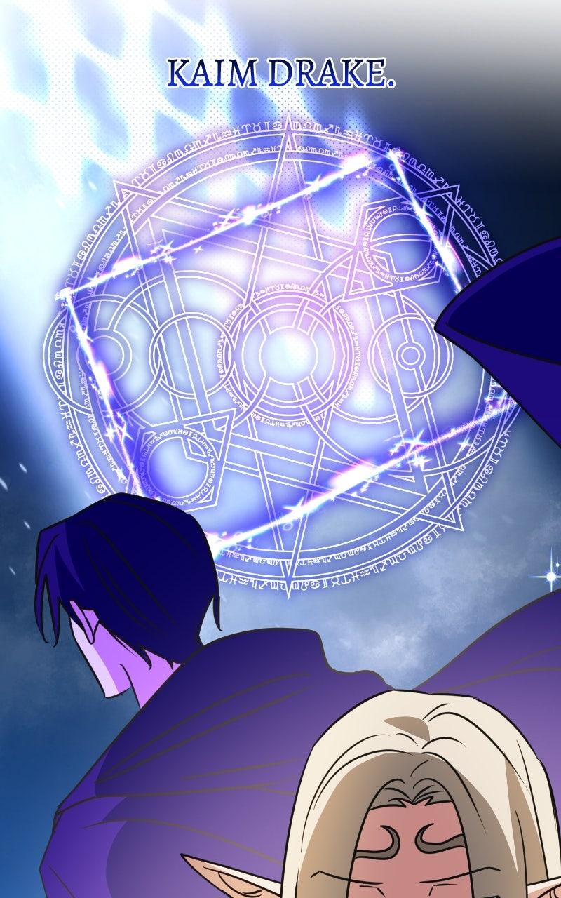 The Academy Is Doomed Chap 40 - Next Chap 41