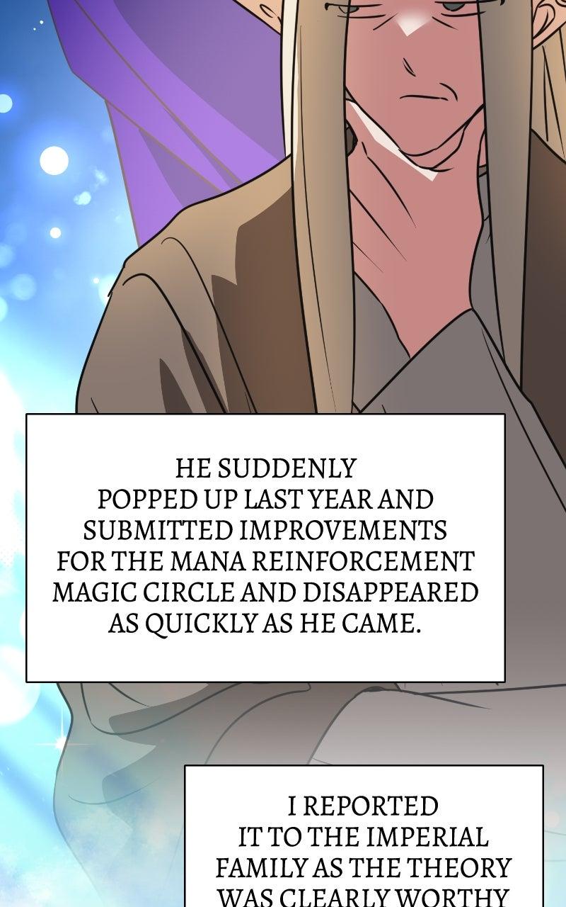 The Academy Is Doomed Chap 40 - Next Chap 41