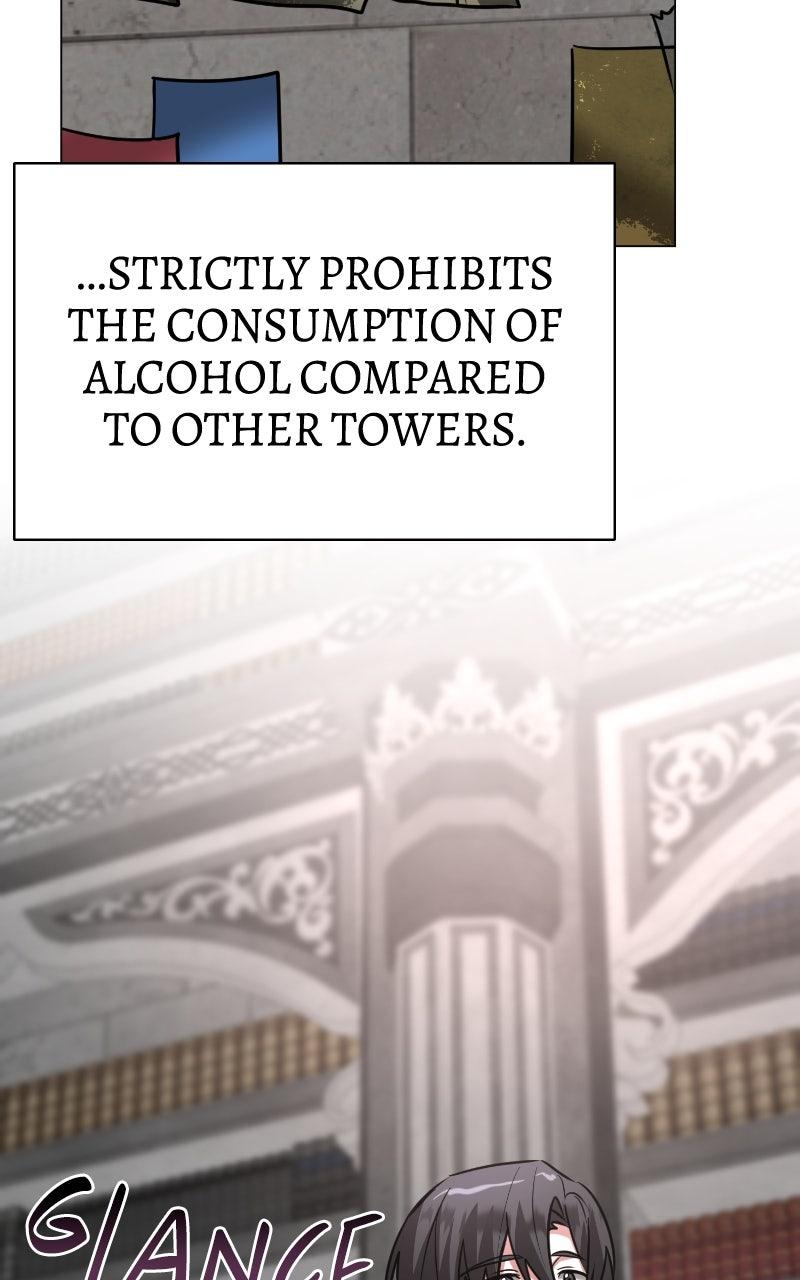 The Academy Is Doomed Chap 40 - Next Chap 41