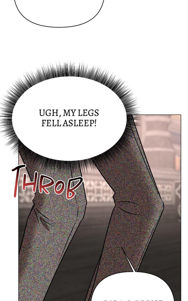 The Academy Is Doomed Chap 40 - Next Chap 41