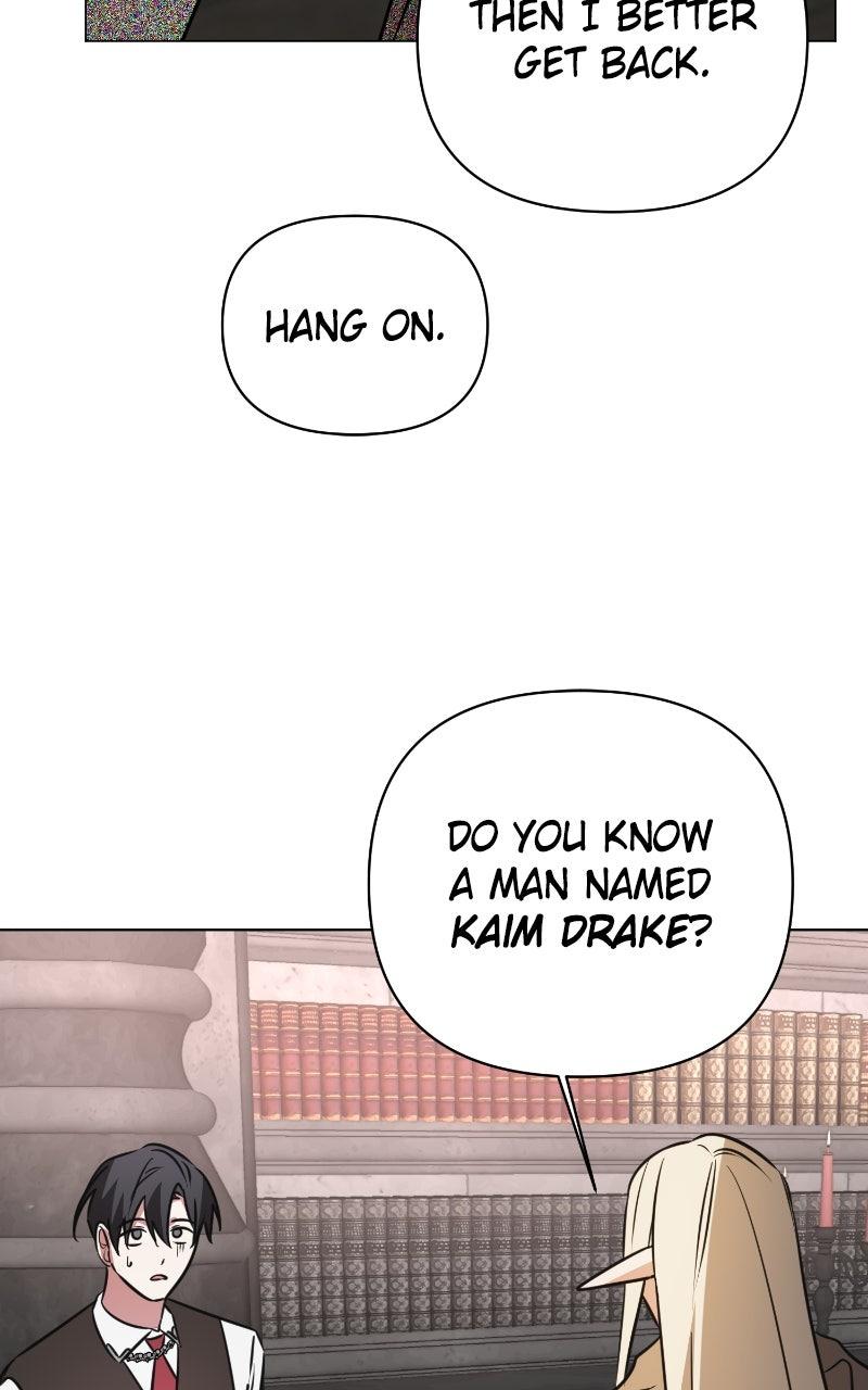The Academy Is Doomed Chap 40 - Next Chap 41