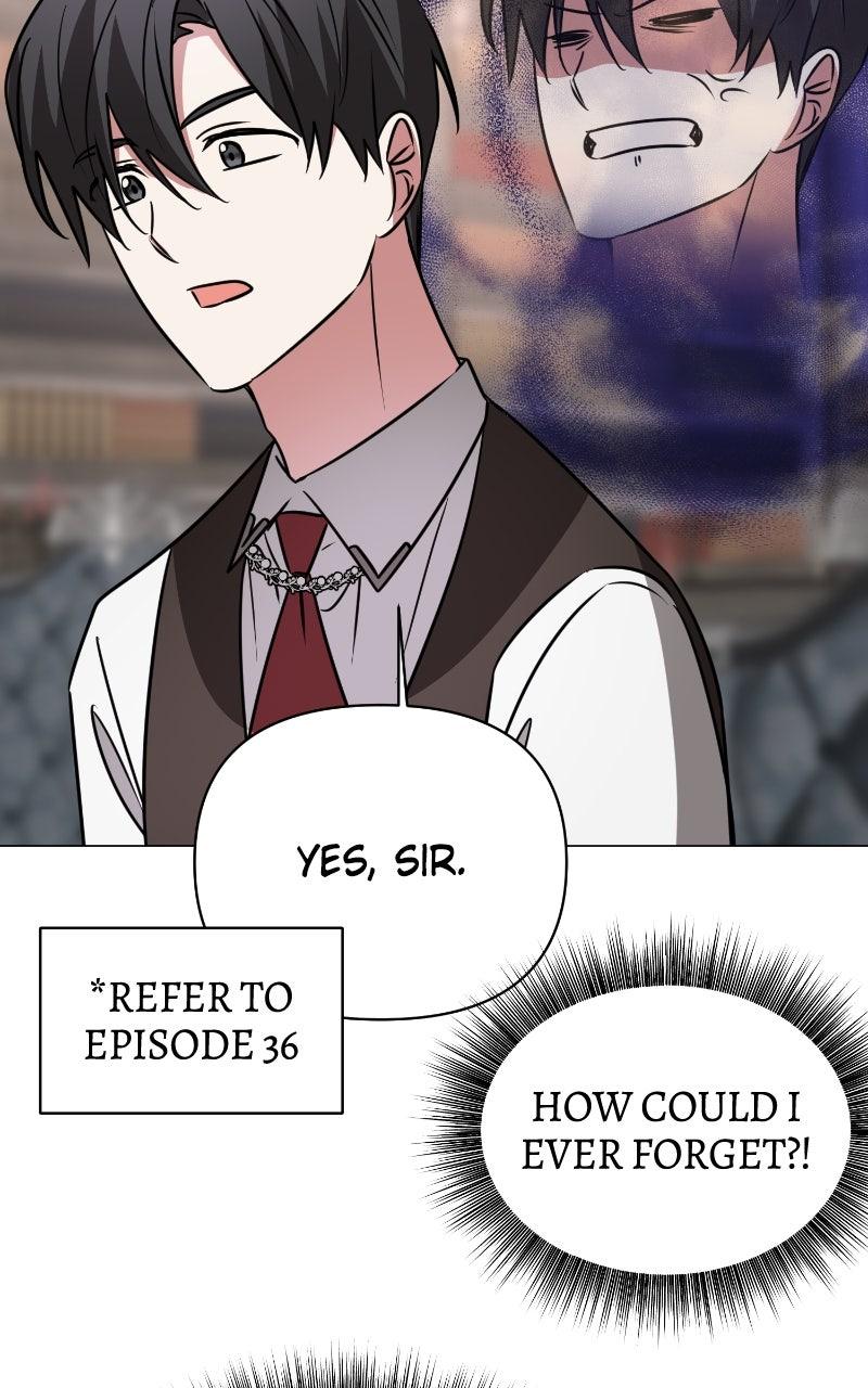 The Academy Is Doomed Chap 40 - Next Chap 41