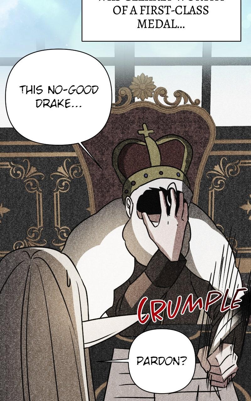 The Academy Is Doomed Chap 40 - Next Chap 41